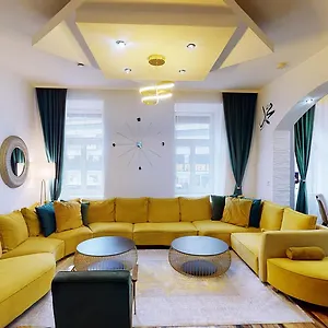 Bilici Vienna
