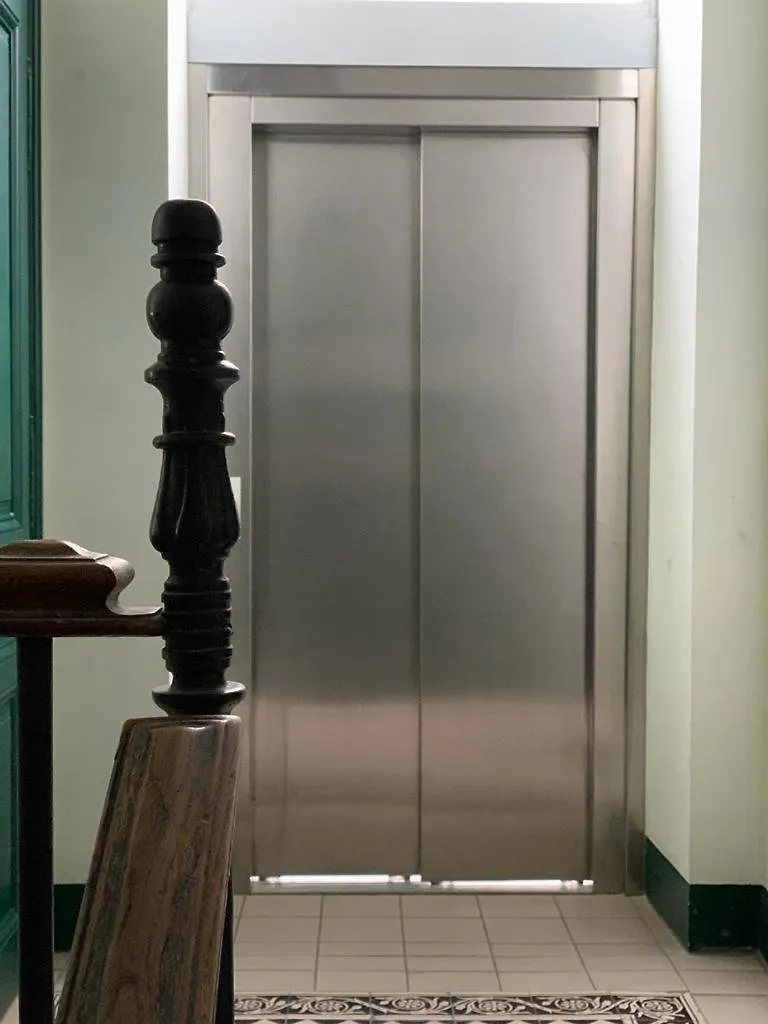 Wohnung Mit Gefuehl Und Stil Vienna Austria