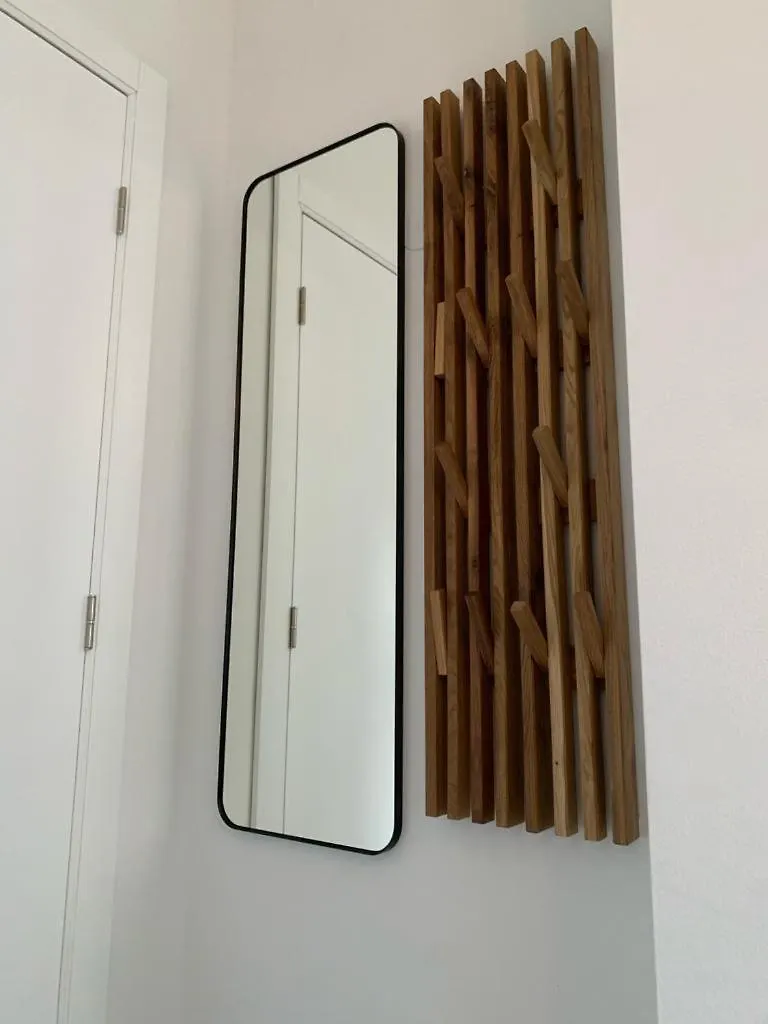 Wohnung Mit Gefuehl Und Stil Vienna 0*,  Austria