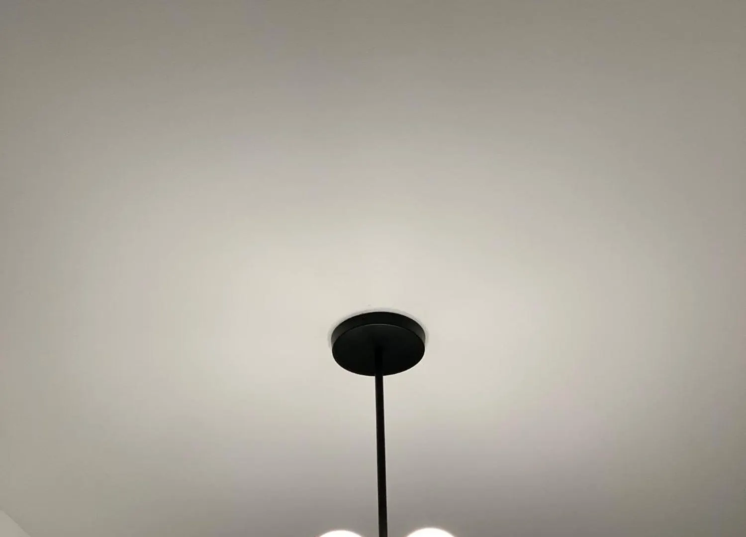 Apartment Wohnung Mit Gefuehl Und Stil Vienna