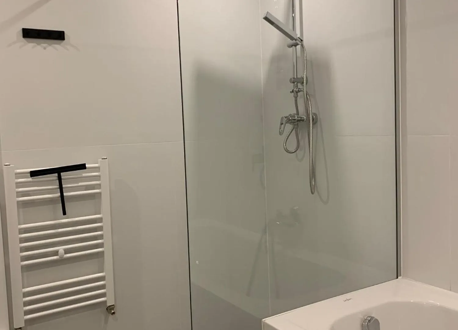 Wohnung Mit Gefuehl Und Stil Vienna