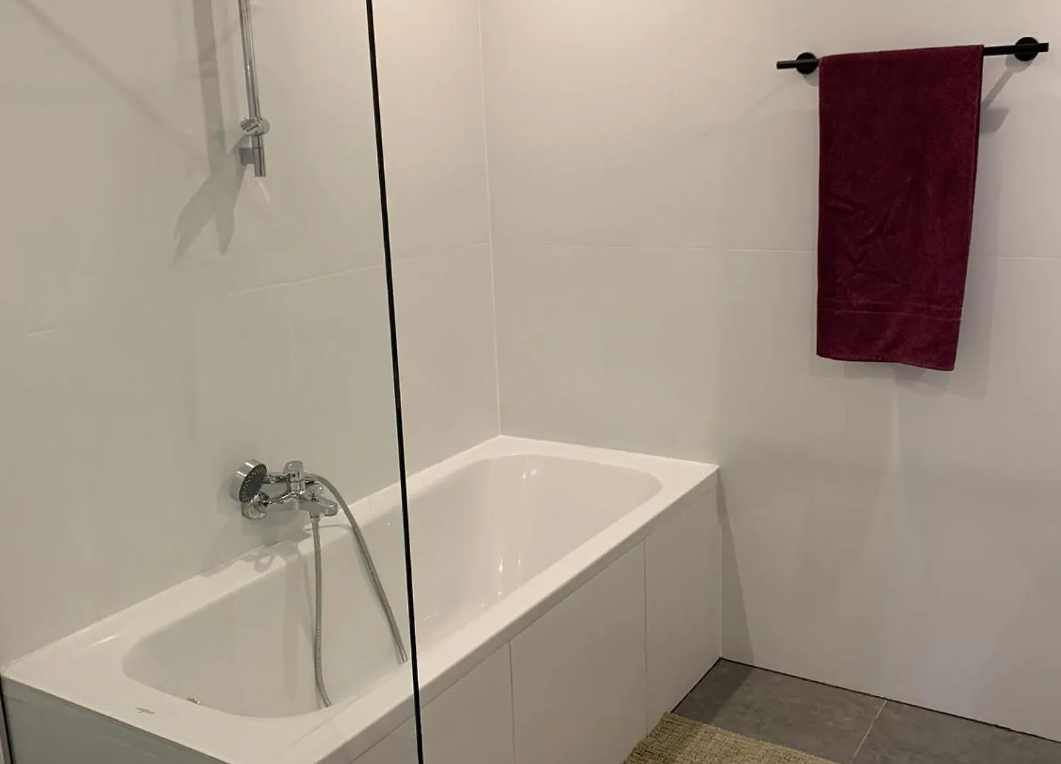 Wohnung Mit Gefuehl Und Stil Vienna 0*,
