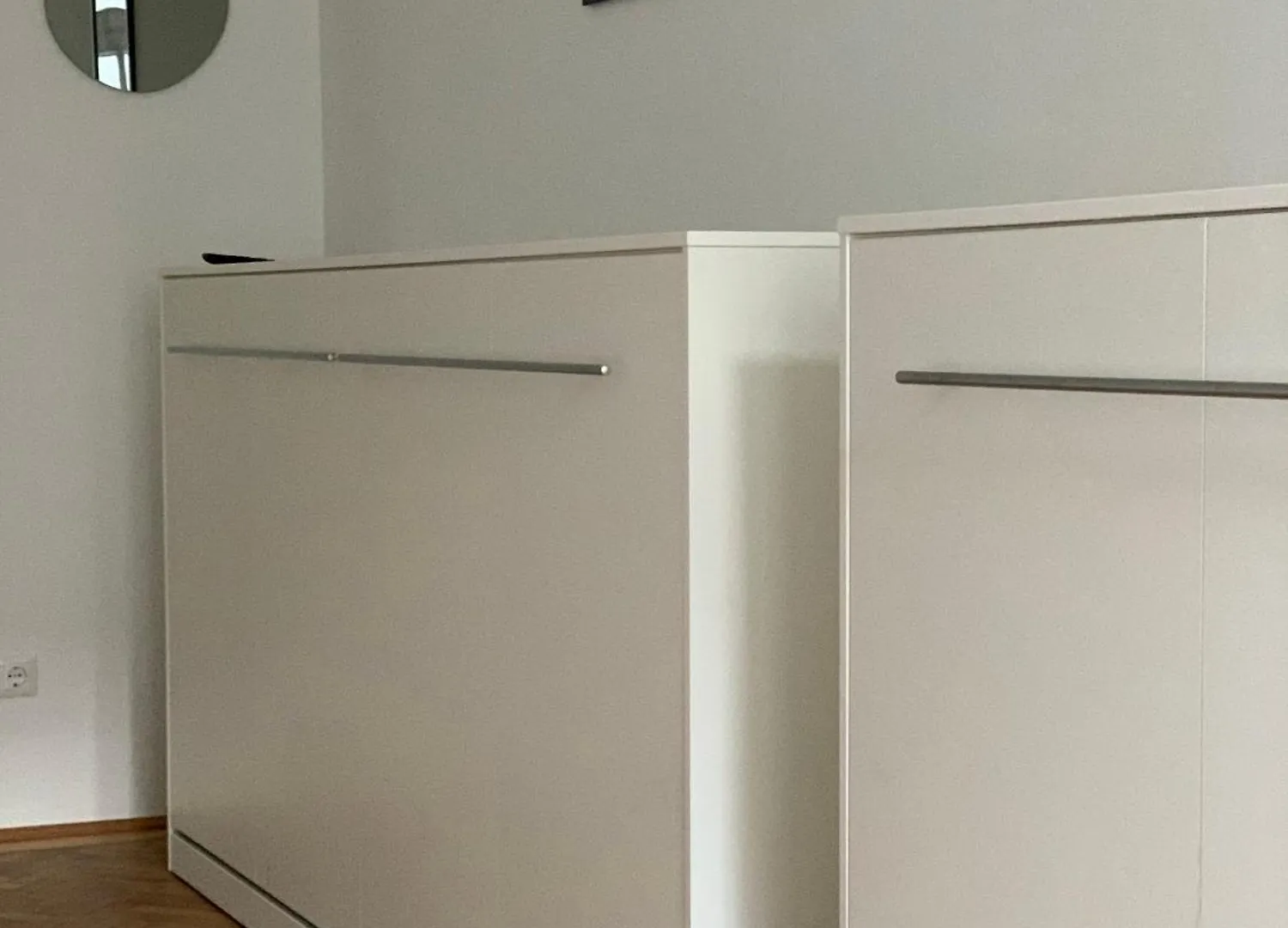 Wohnung Mit Gefuehl Und Stil Vienna Apartment
