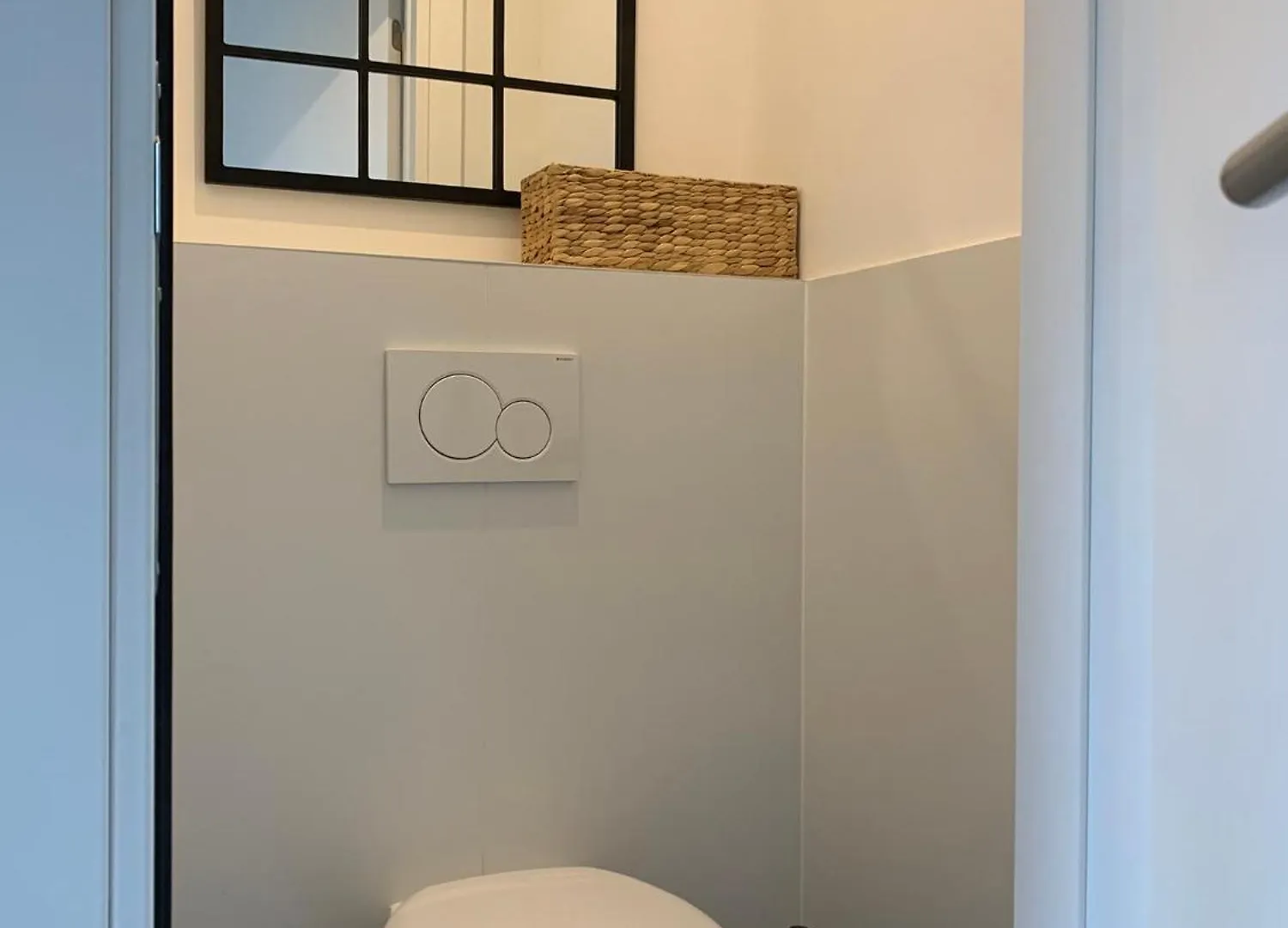 Wohnung Mit Gefuehl Und Stil Vienna 0*,