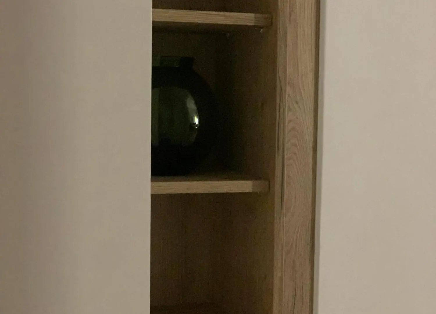 Apartment Wohnung Mit Gefuehl Und Stil Vienna