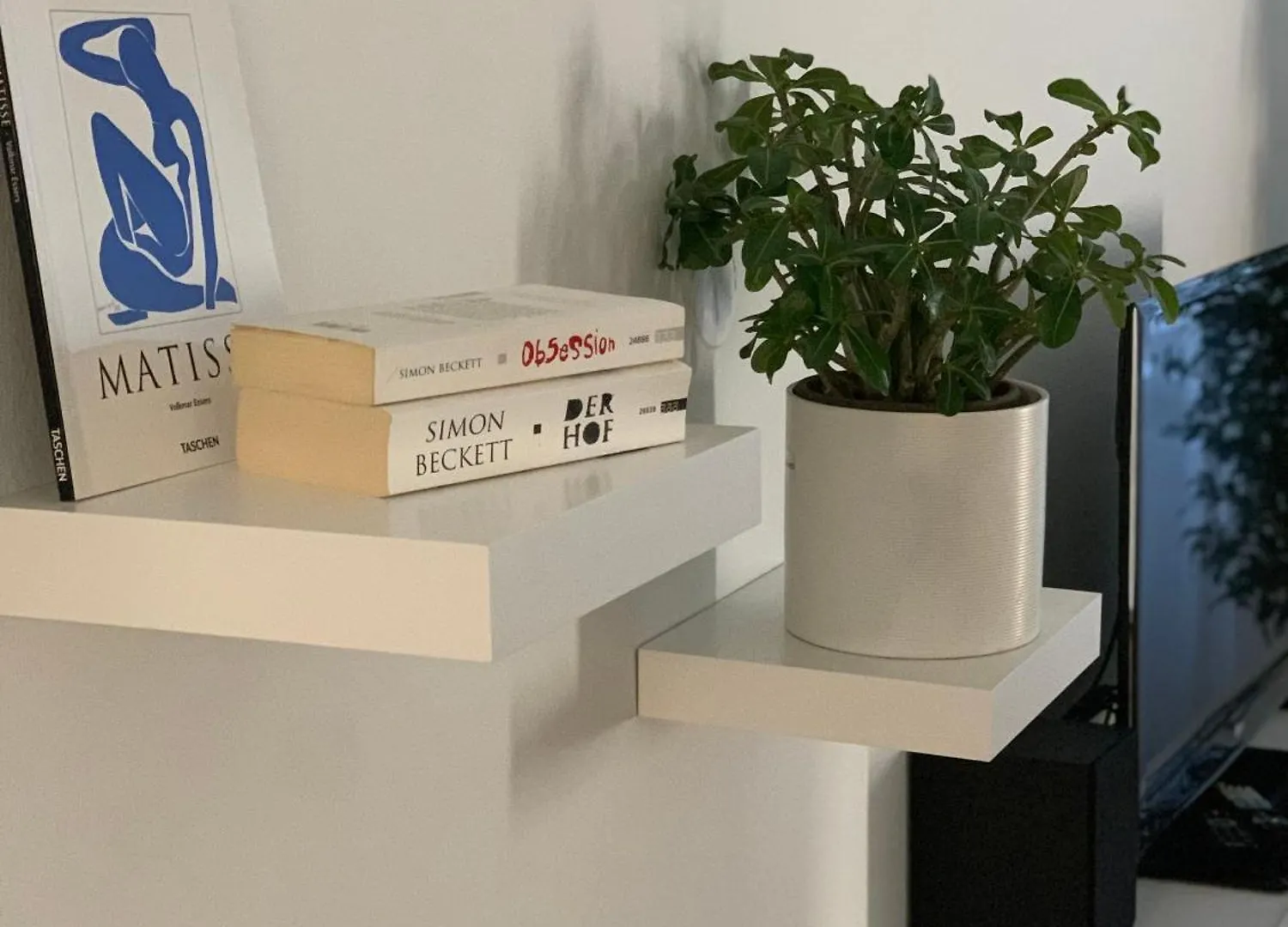 Apartment Wohnung Mit Gefuehl Und Stil Vienna