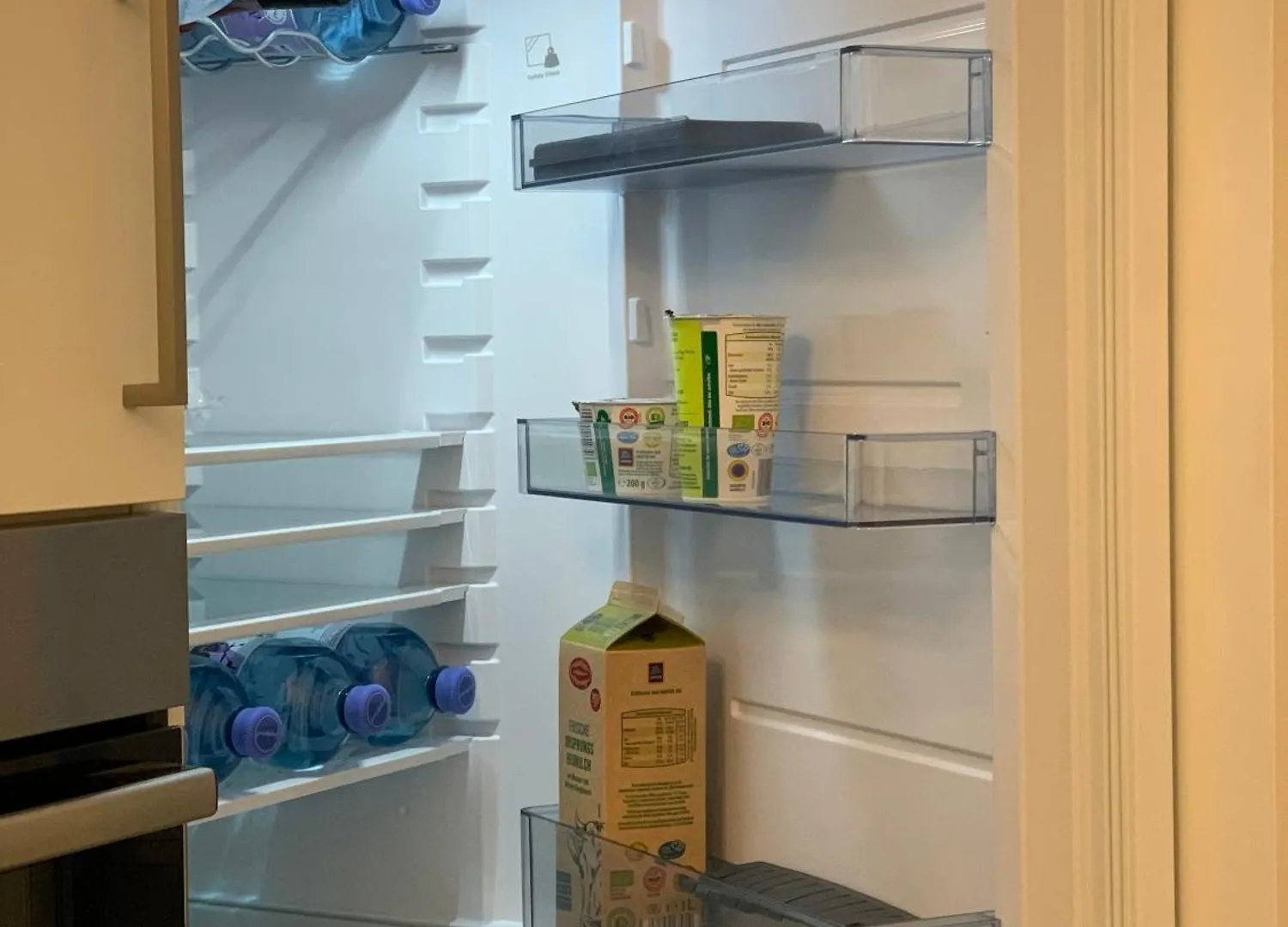 Apartment Wohnung Mit Gefuehl Und Stil Vienna