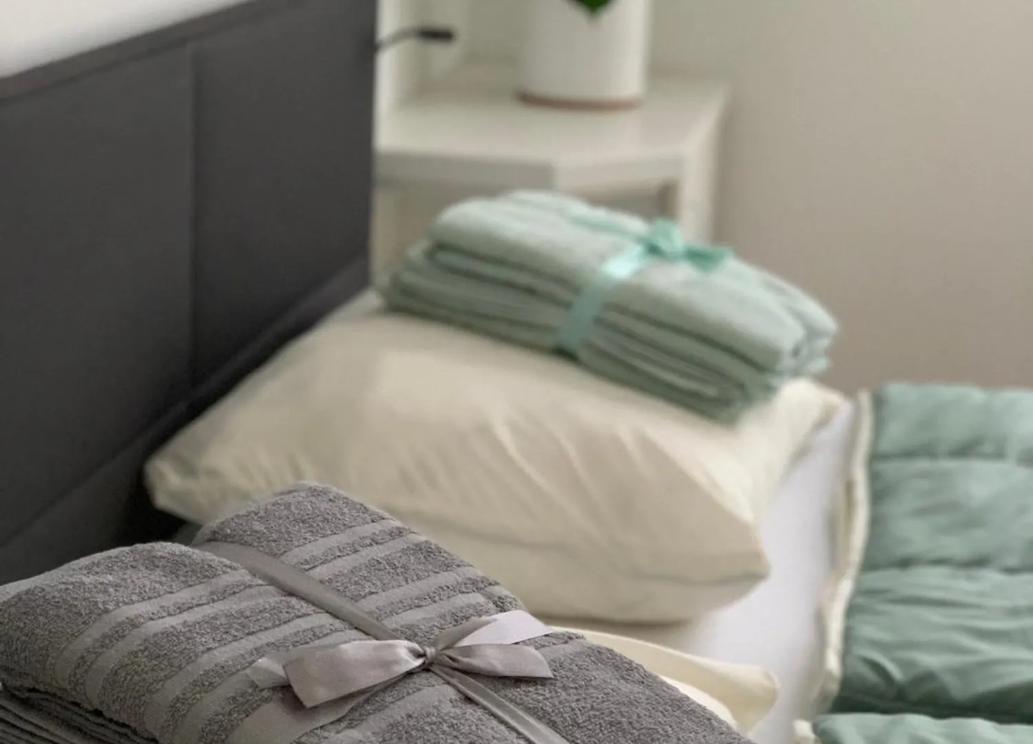 Wohnung Mit Gefuehl Und Stil Vienna