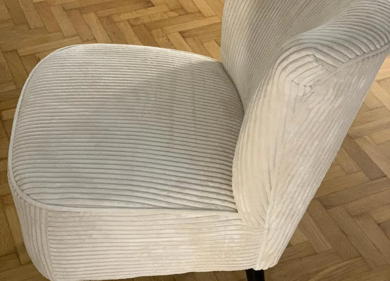 Apartment Wohnung Mit Gefuehl Und Stil Vienna Austria