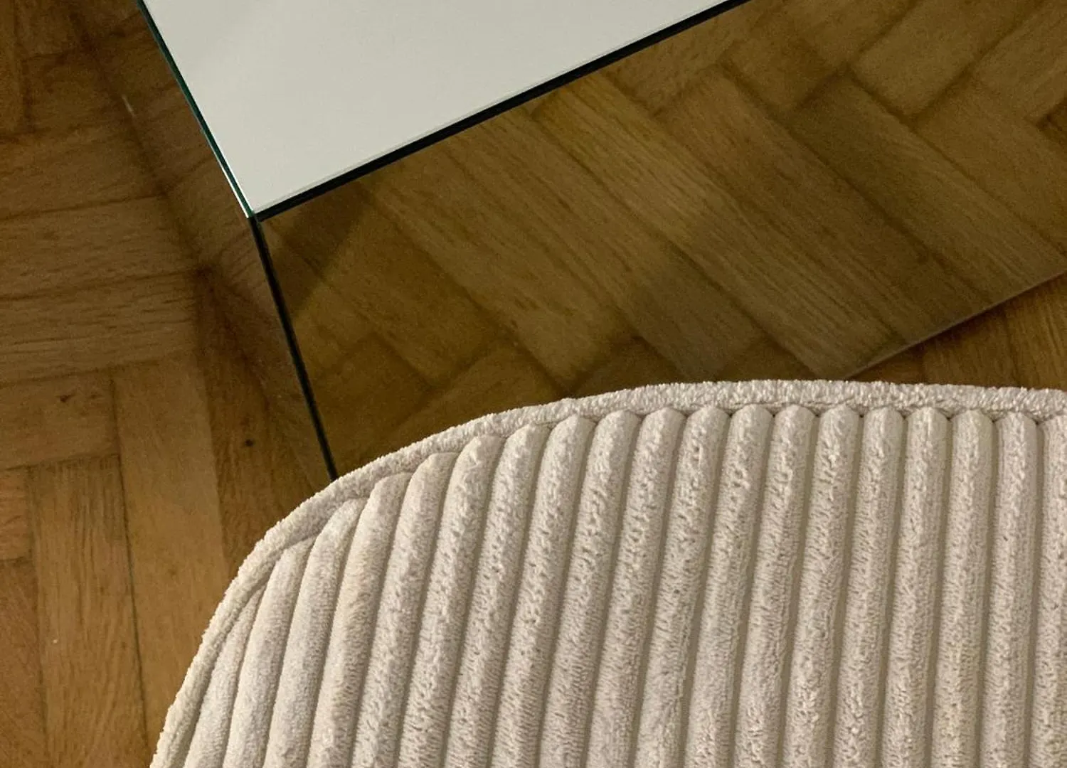 Apartment Wohnung Mit Gefuehl Und Stil Vienna