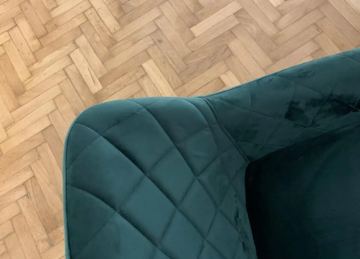 Wohnung Mit Gefuehl Und Stil Vienna 0*,