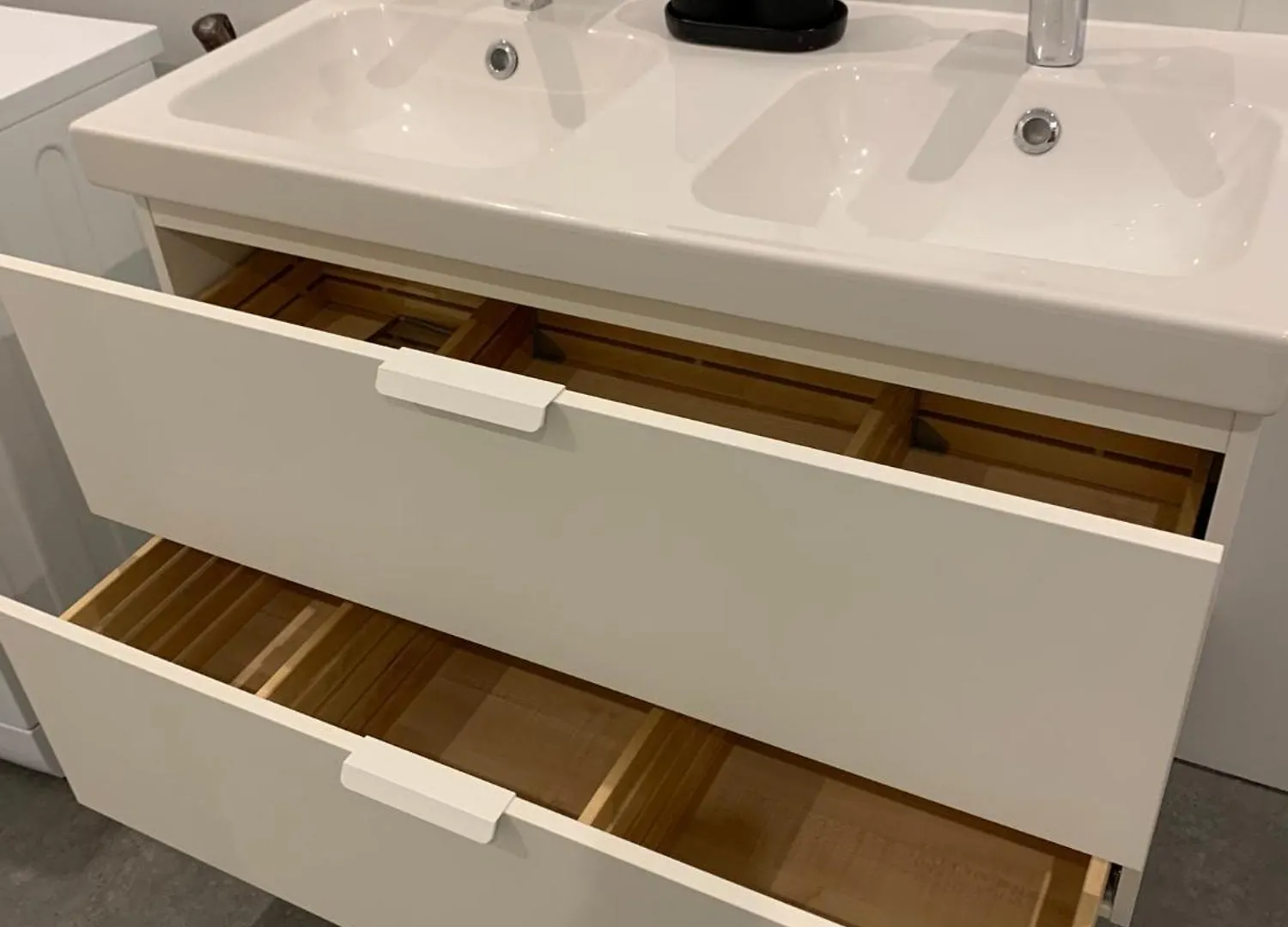Appartement Wohnung Mit Gefuehl Und Stil Vienne Autriche