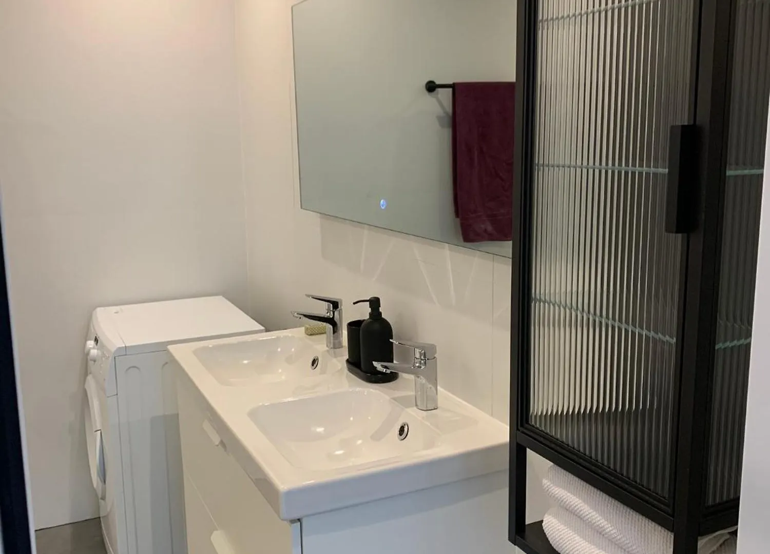 Wohnung Mit Gefuehl Und Stil Vienne Autriche