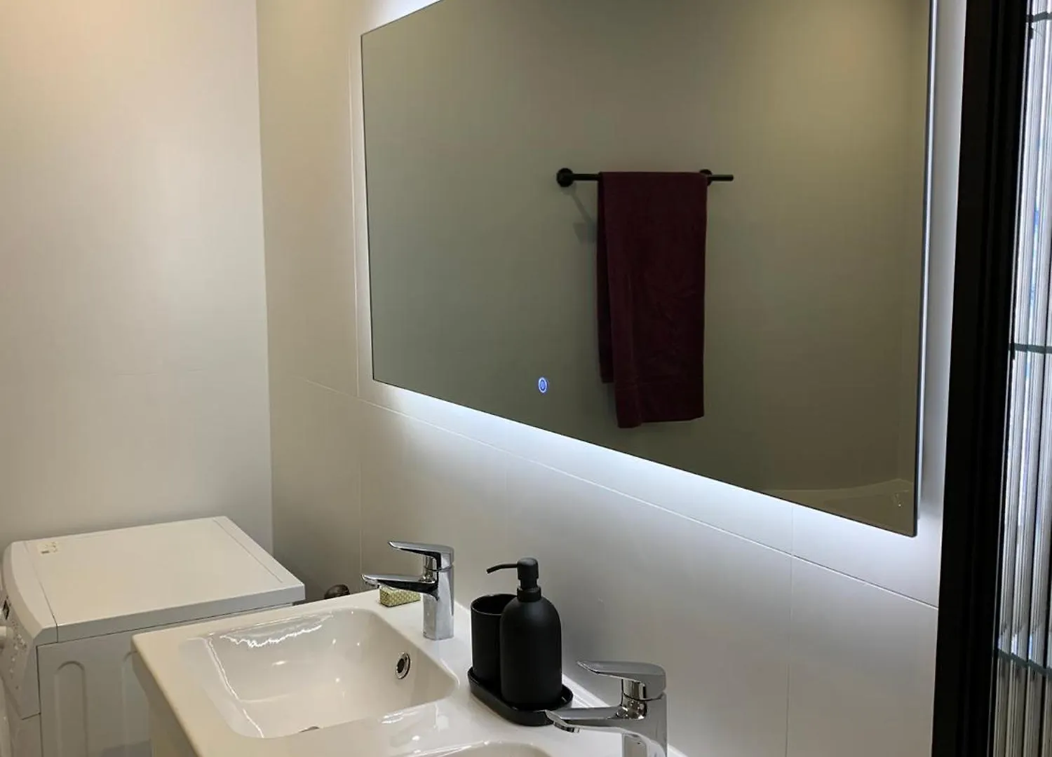 Wohnung Mit Gefuehl Und Stil Vienne 0*,  Autriche